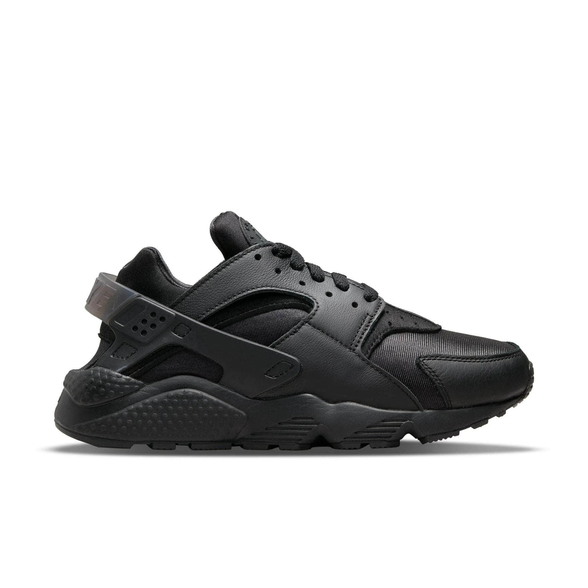 Nike Air Huarache - Women's