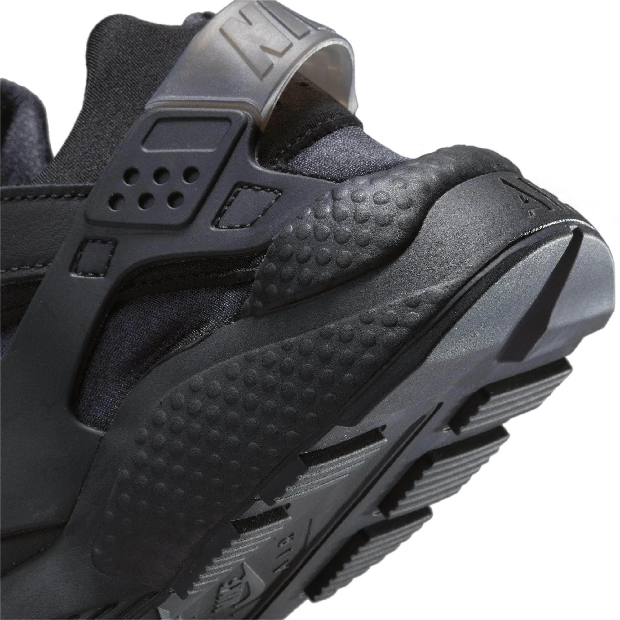 Nike Air Huarache - Women's