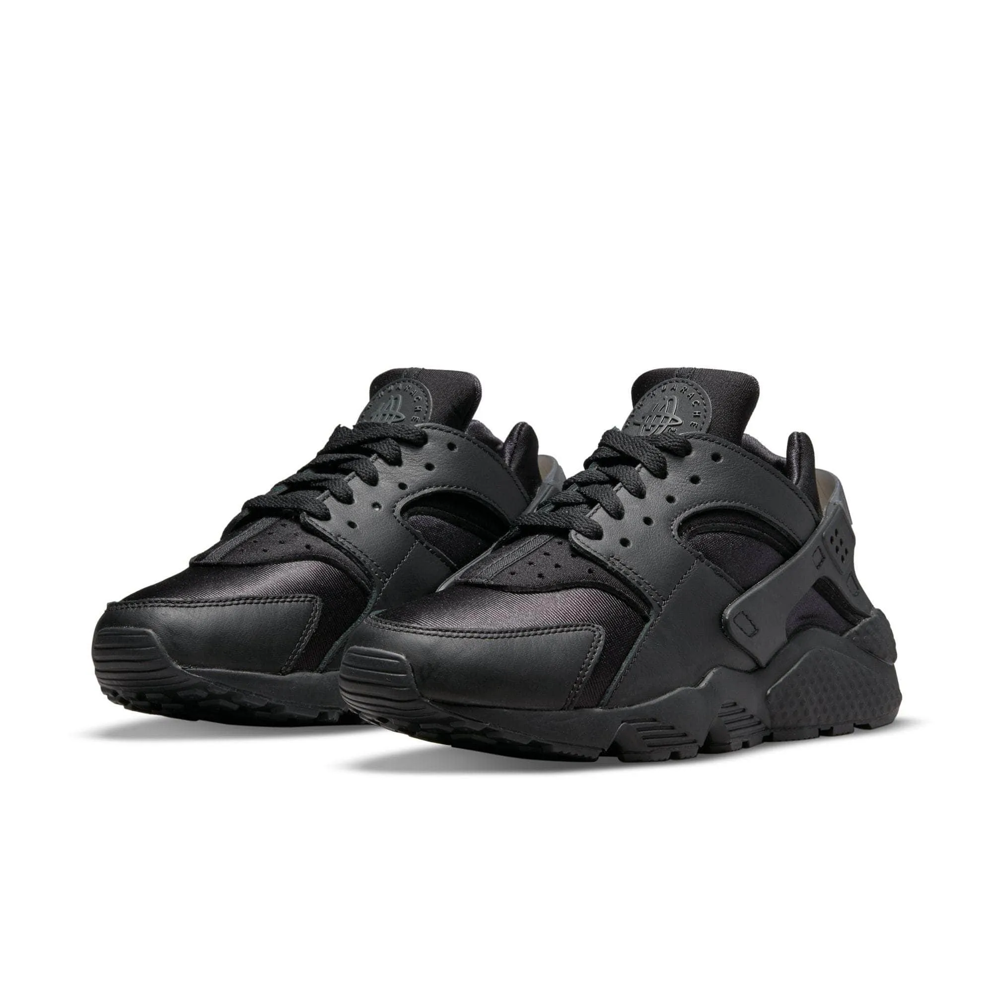 Nike Air Huarache - Women's