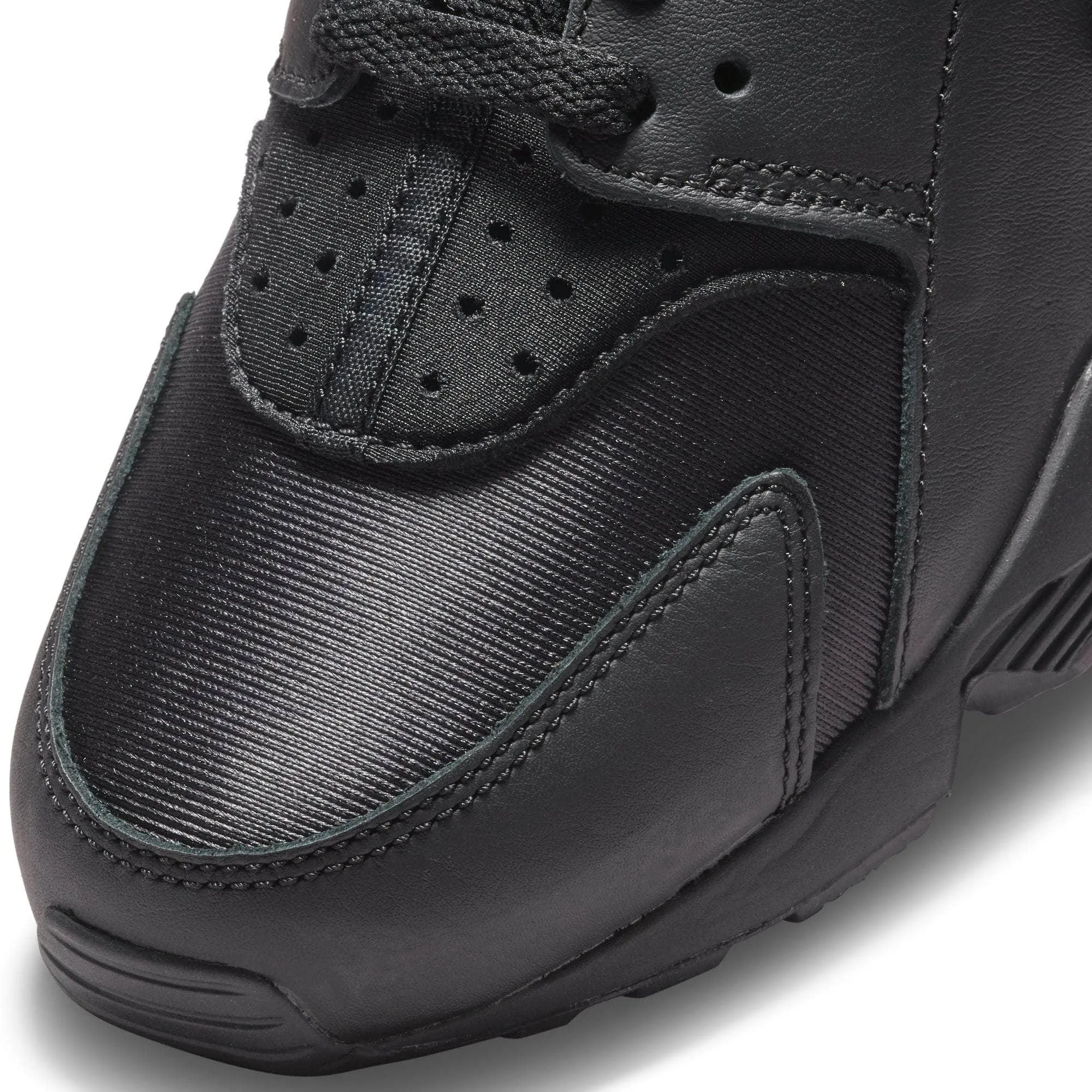 Nike Air Huarache - Women's