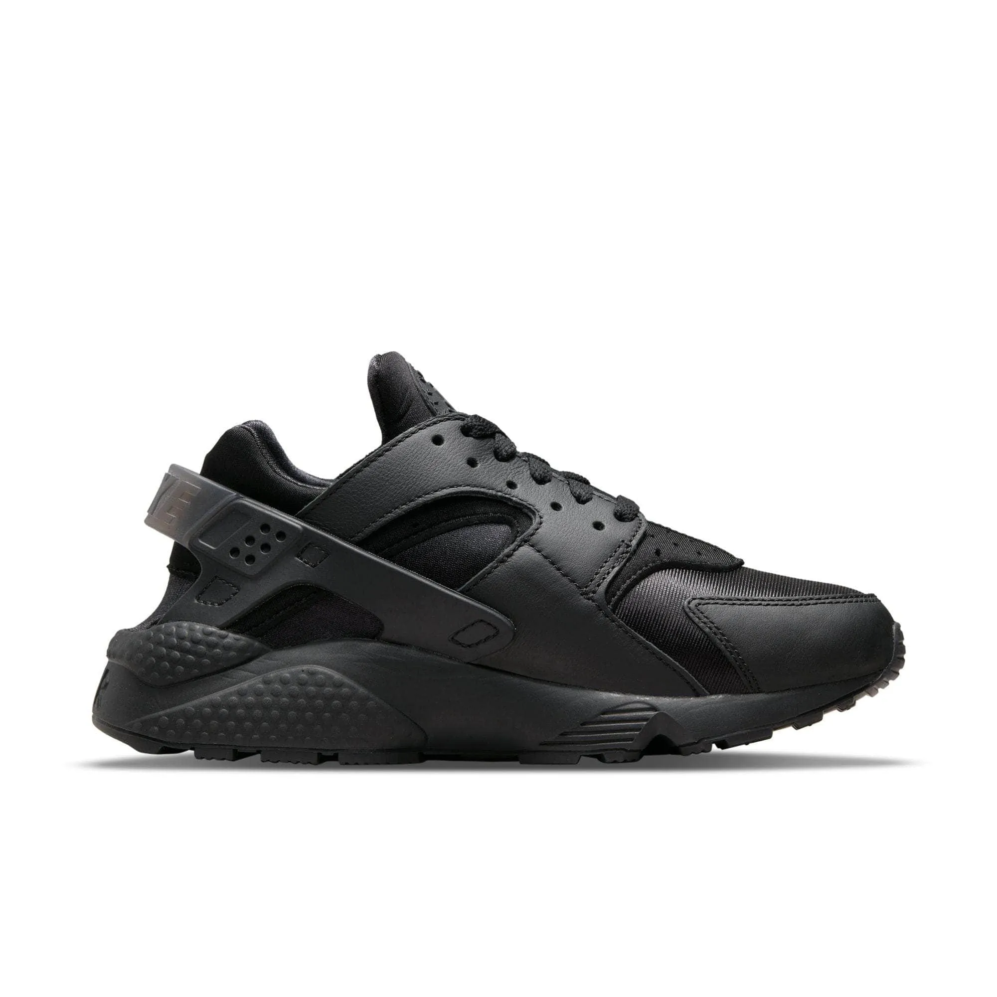 Nike Air Huarache - Women's