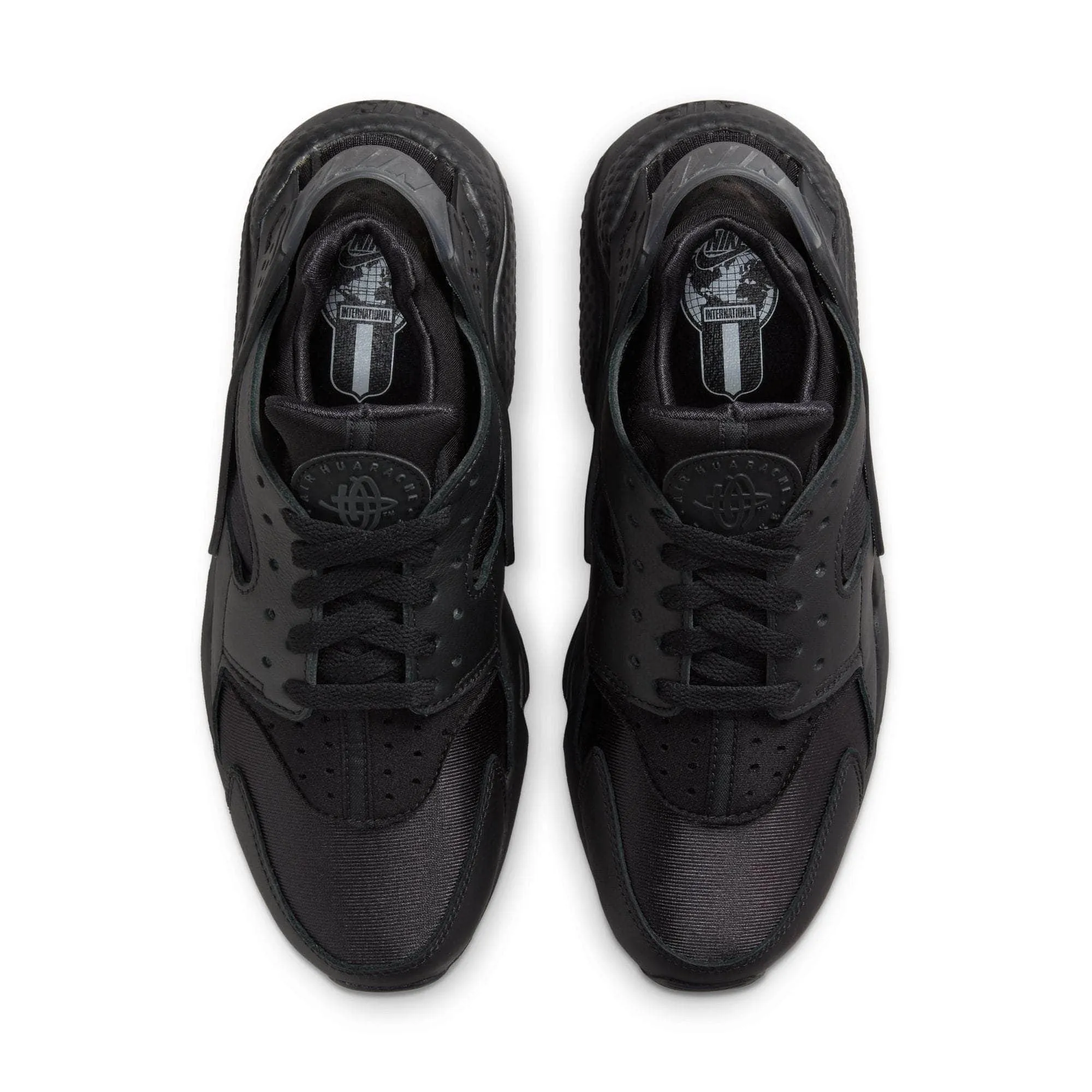 Nike Air Huarache - Women's