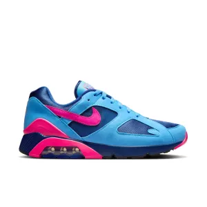 Nike Air Max 180 Hyper Pink