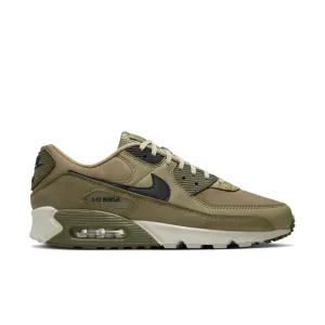 Nike Air Max 90 Olive 🫒