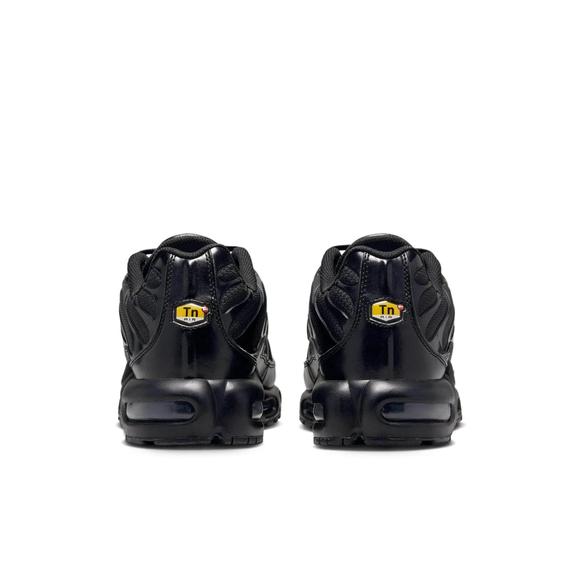 Nike Air Max Plus - Men's