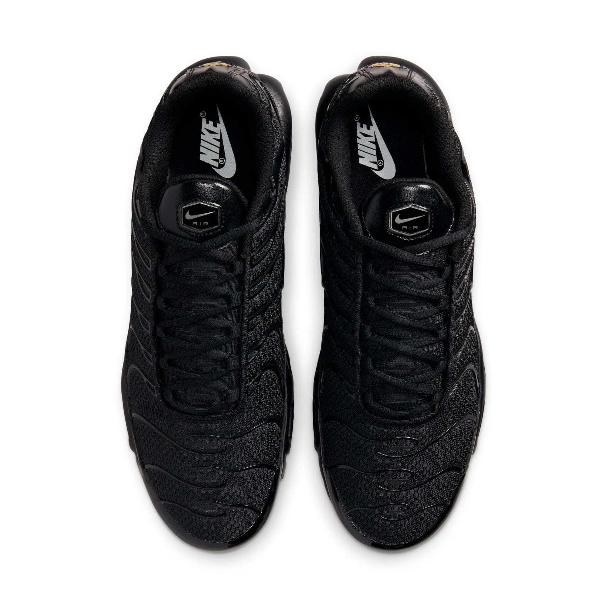 Nike Air Max Plus - Men's