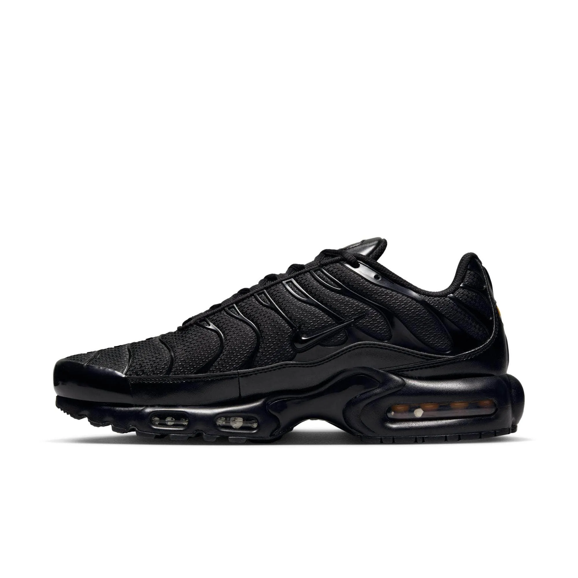 Nike Air Max Plus - Men's