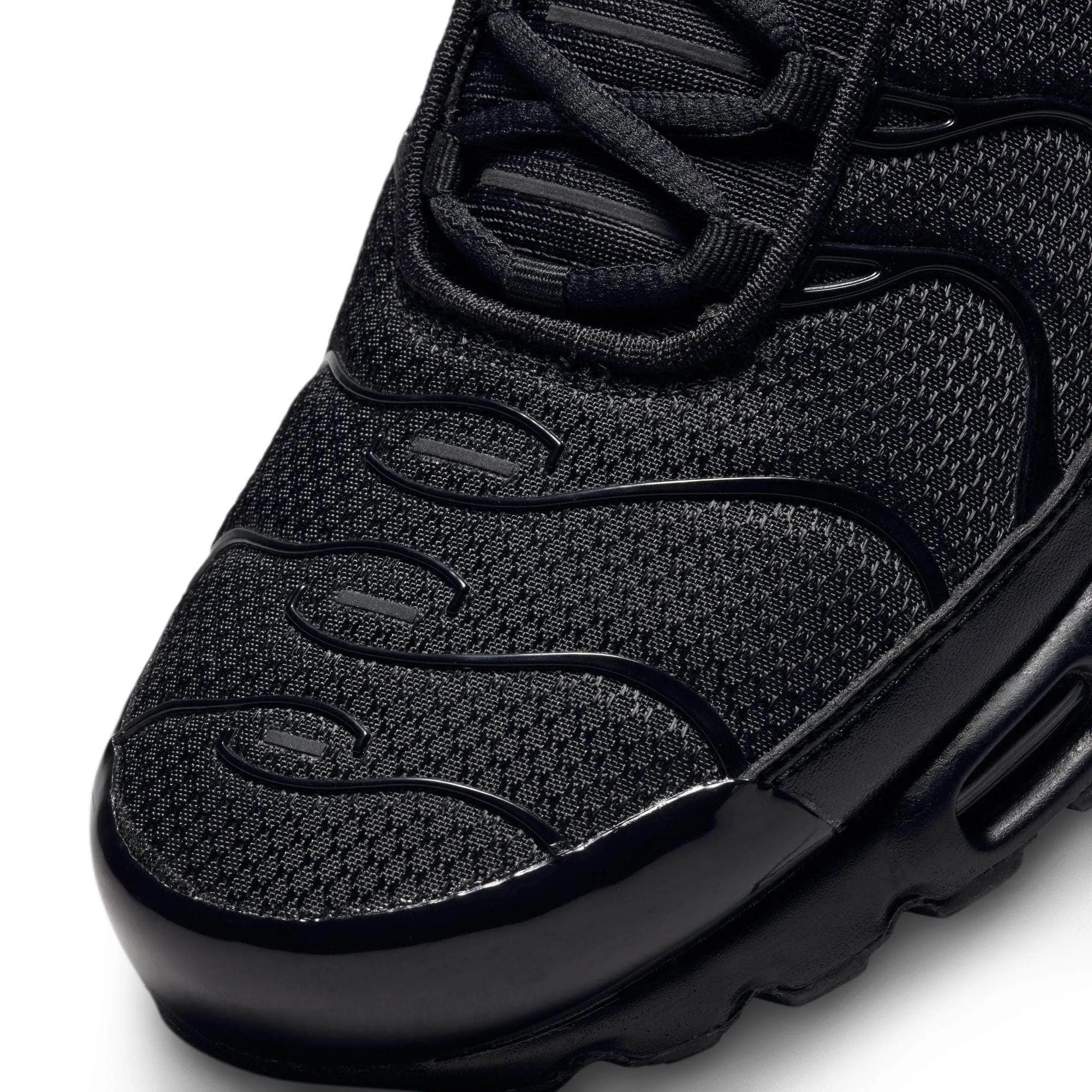 Nike Air Max Plus - Men's