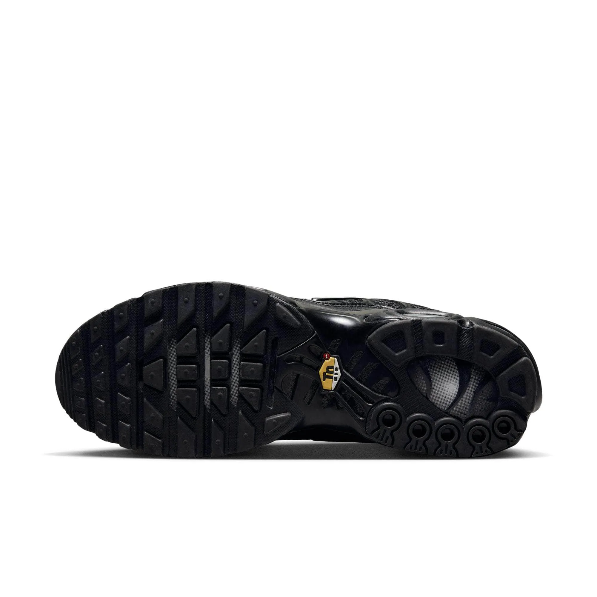 Nike Air Max Plus - Men's