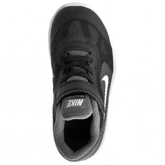 Nike Revolution 3 - (819415 001) - B31 - R1L9