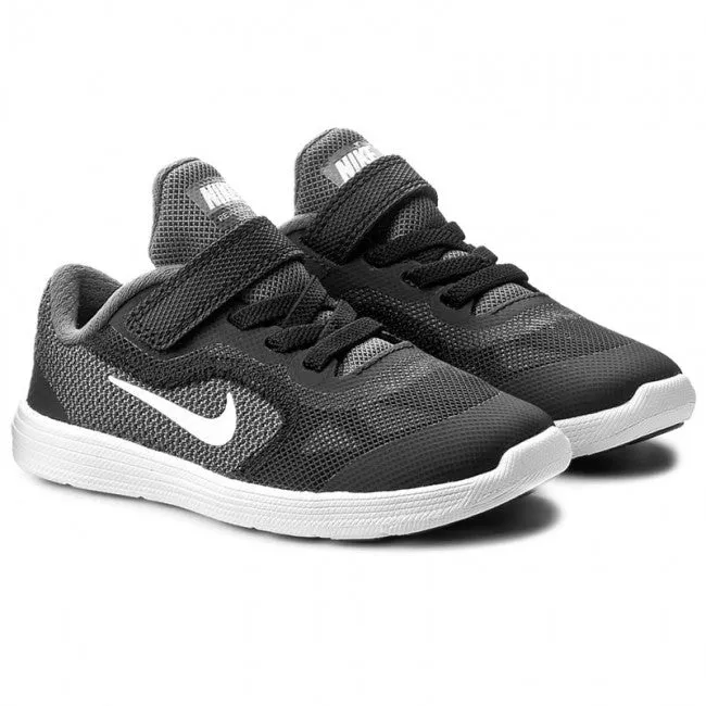 Nike Revolution 3 - (819415 001) - B31 - R1L9