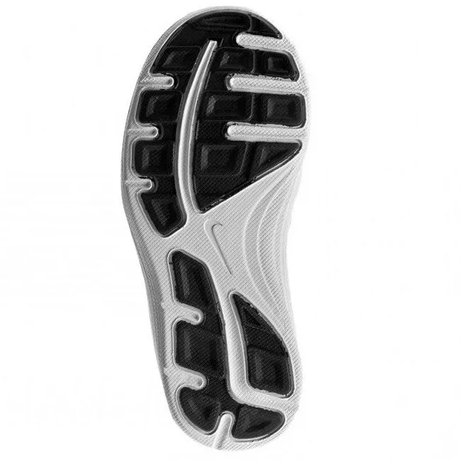 Nike Revolution 3 - (819415 001) - B31 - R1L9