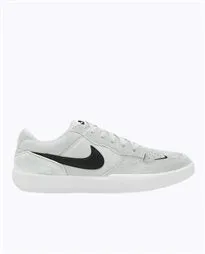Nike SB Force 58 Photon