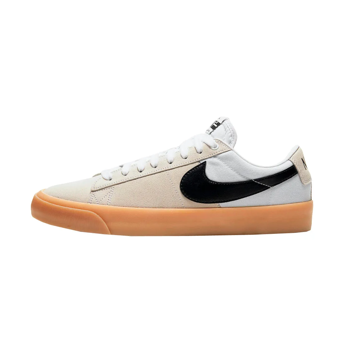 Nike SB Zoom Blazer Low Pro GT