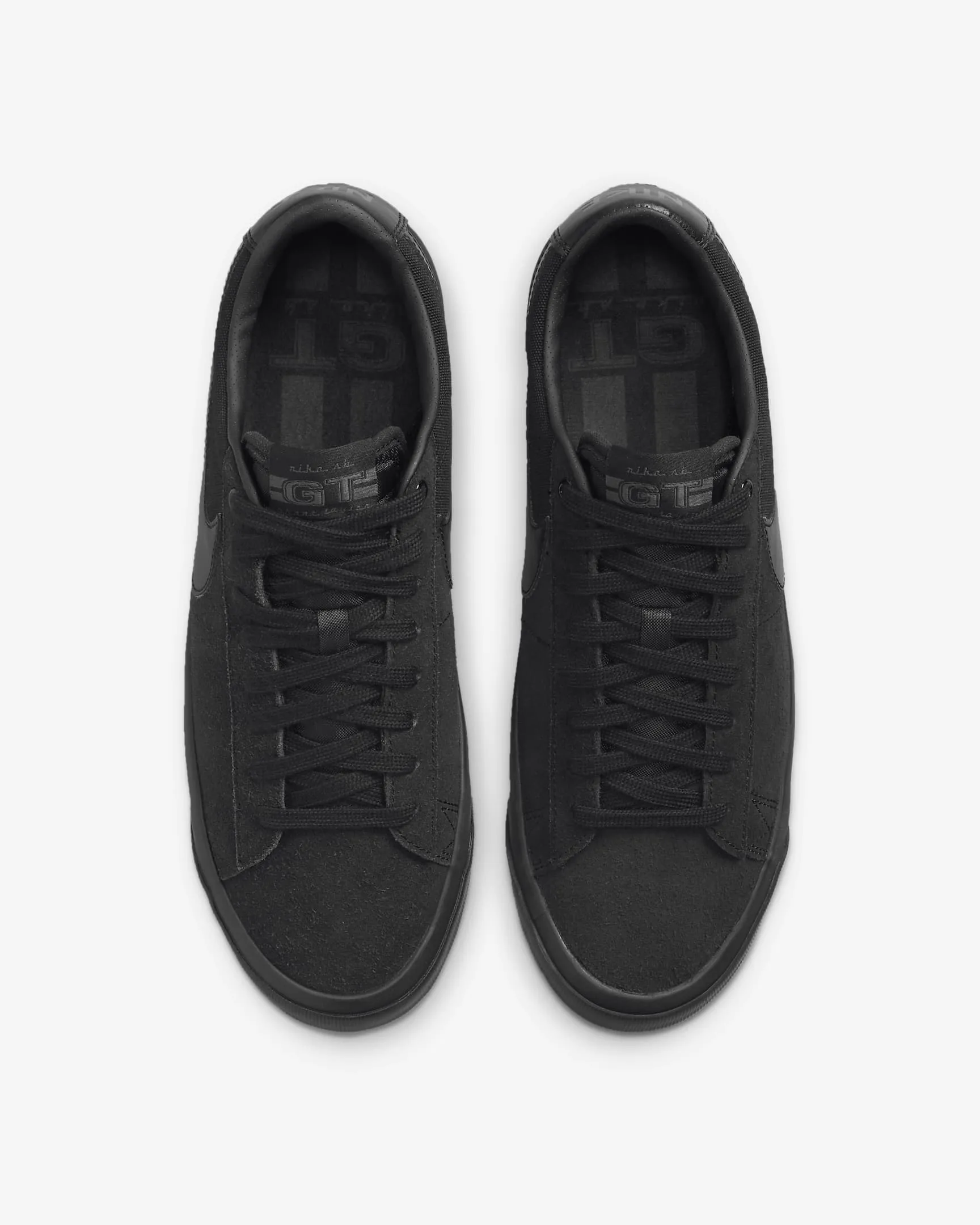 Nike SB Zoom Blazer Low Pro GT