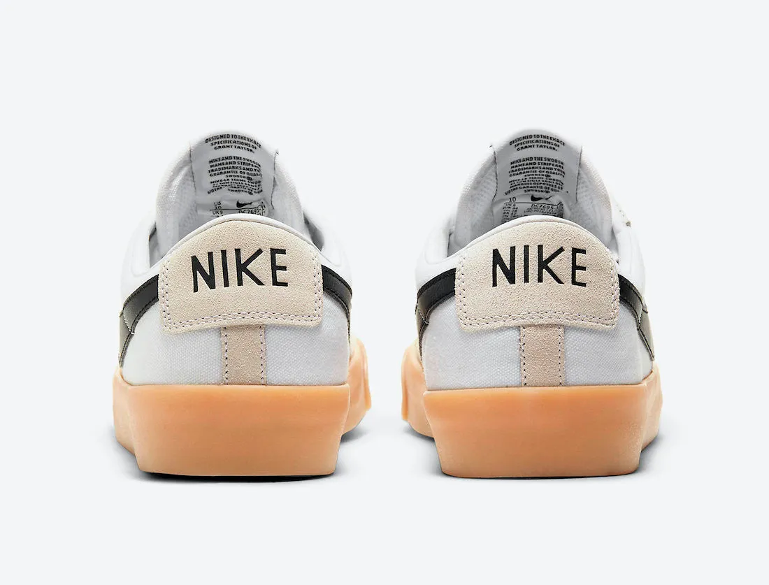 Nike SB Zoom Blazer Low Pro GT