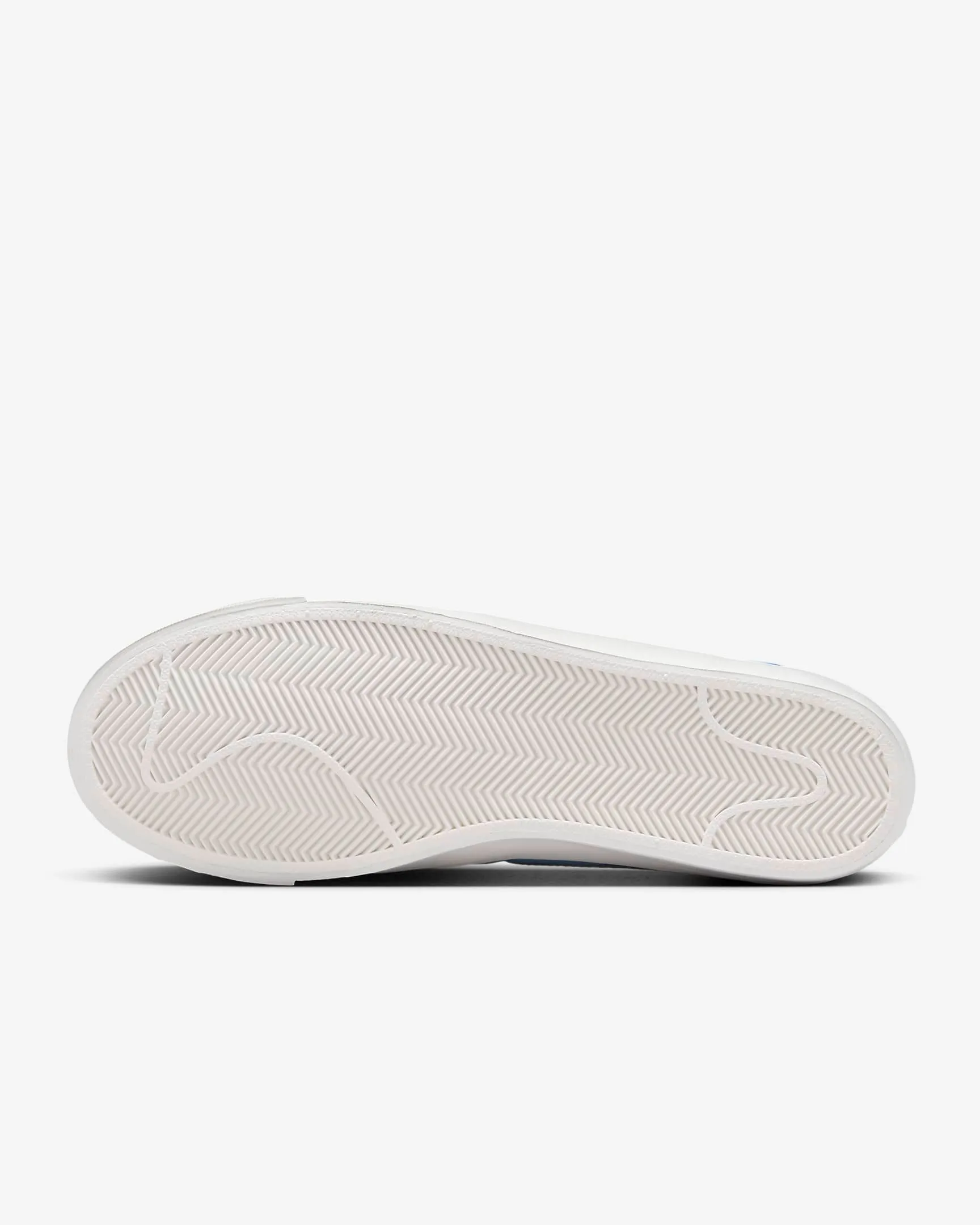 Nike SB Zoom Blazer Low Pro GT