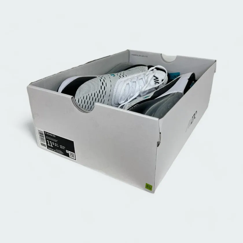 Nike Women's Air Max 270 AH6789 115