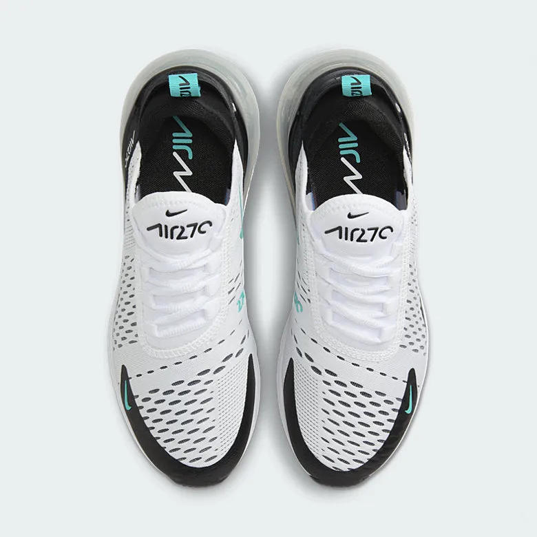 Nike Women's Air Max 270 AH6789 115