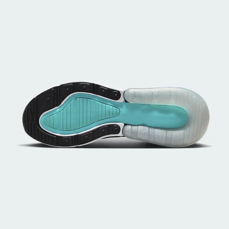 Nike Women's Air Max 270 AH6789 115