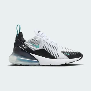 Nike Women's Air Max 270 AH6789 115