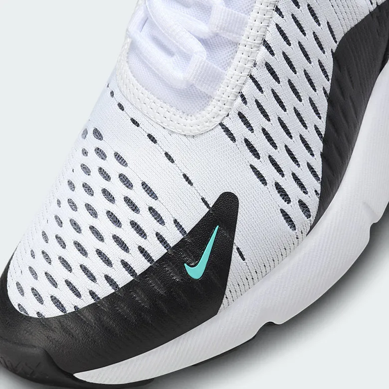 Nike Women's Air Max 270 AH6789 115