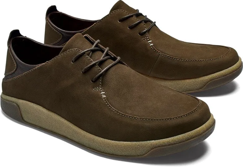 Olukai Men's Loli'I Li Ray/Ray 104822727