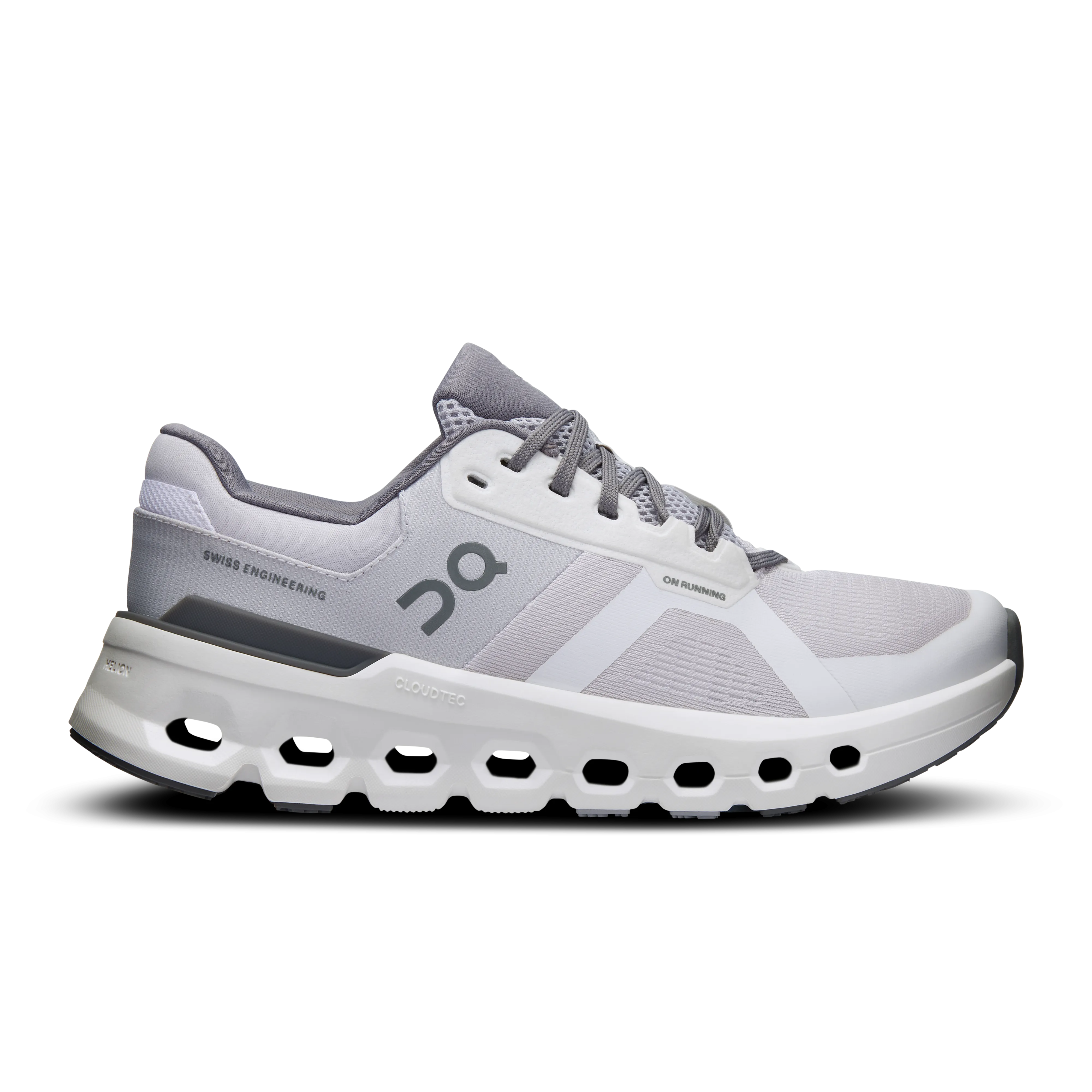 ON Women's Cloudrunner 2