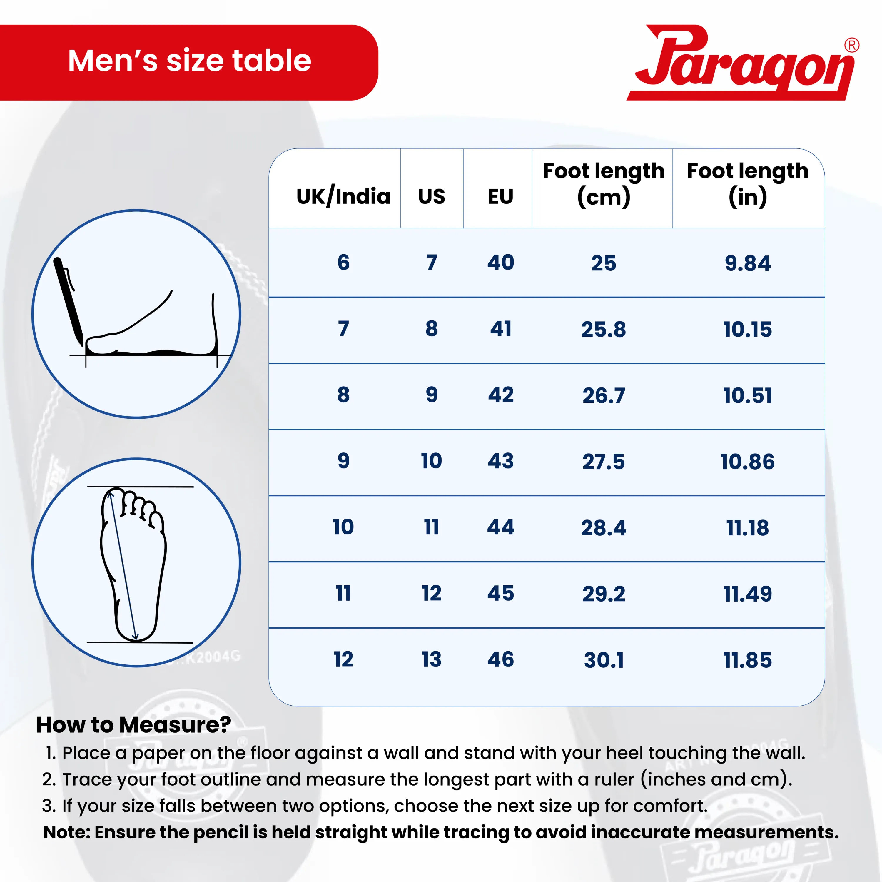 Paragon K1028G Men Casual Shoes | Stylish Walking Outdoor Shoes for Everyday Wear | Smart & Trendy Design  | Comfortable Cushioned Soles White