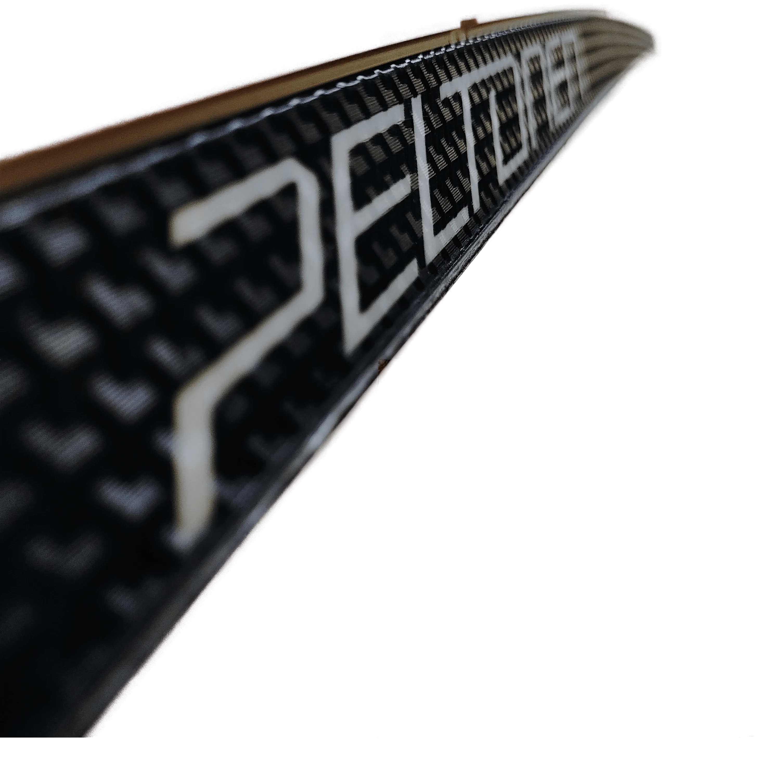 Peltonen SUPRA X LW Skate Skis CLEARANCE