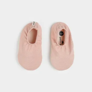 Petit Lem - Water Socks - Pink