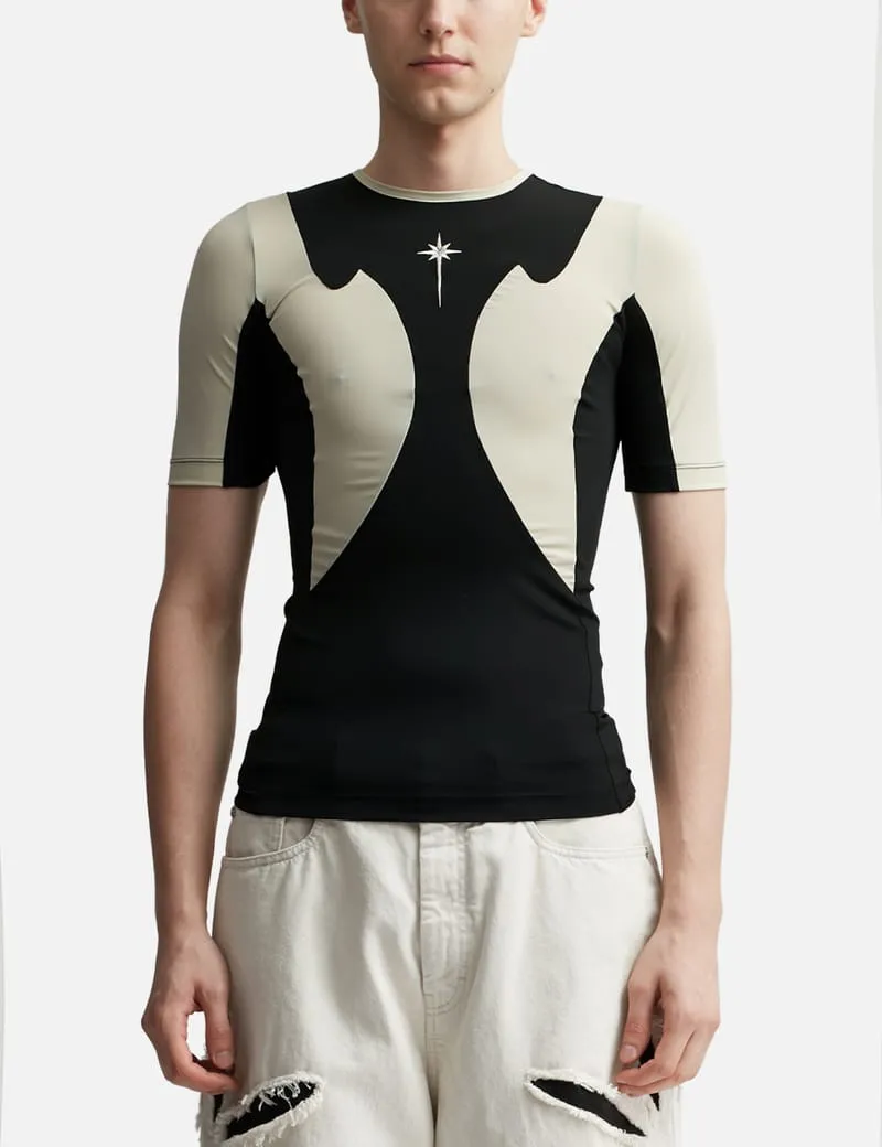 RIDER TIGHT TOP
