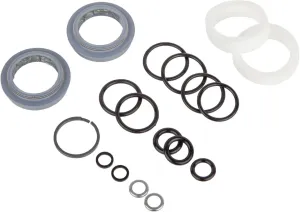 RockShox Argyle Fork Service Kit