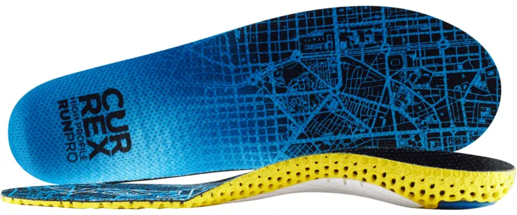 RunPro High