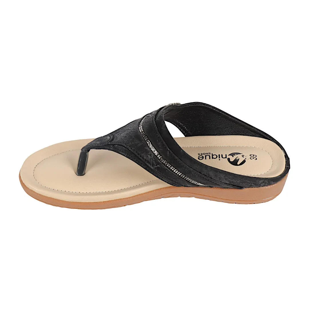 SANDAL
