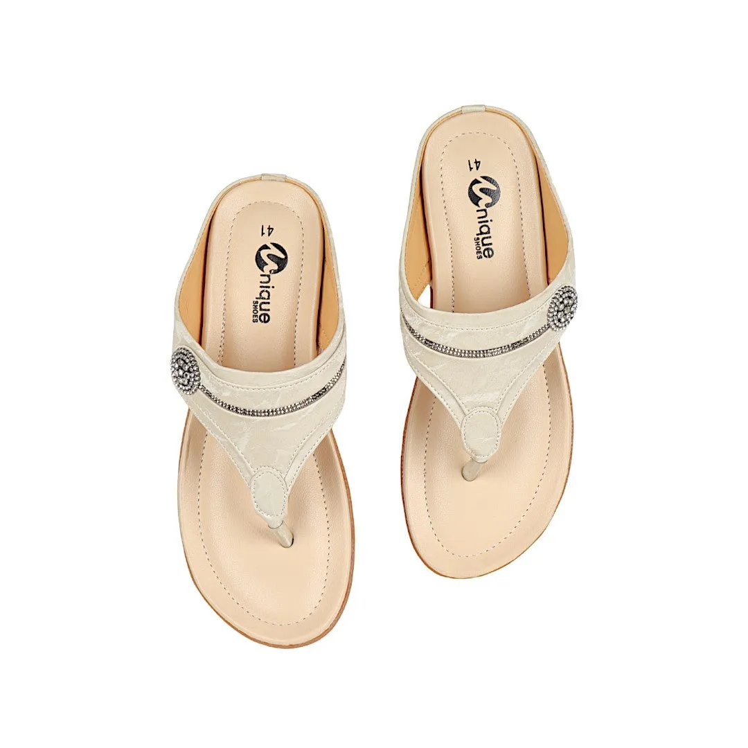 SANDAL