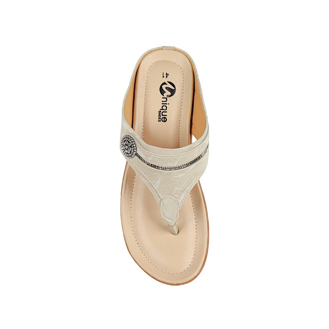 SANDAL
