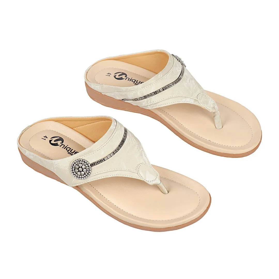 SANDAL