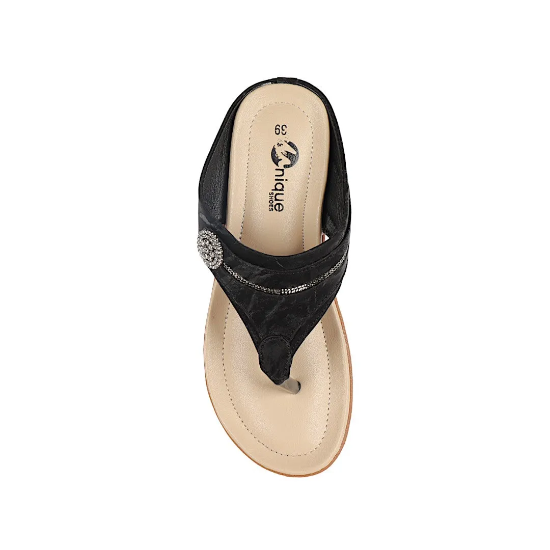 SANDAL