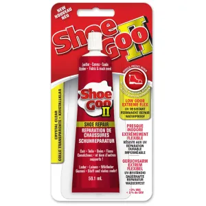 Shoe Goo Clear II 59,1ml