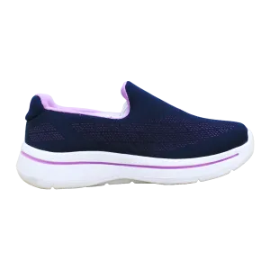Shoes Lady BJW925