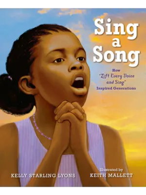 Sing a Song