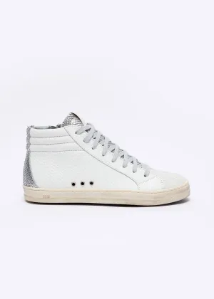 Skate Peakary Trainers