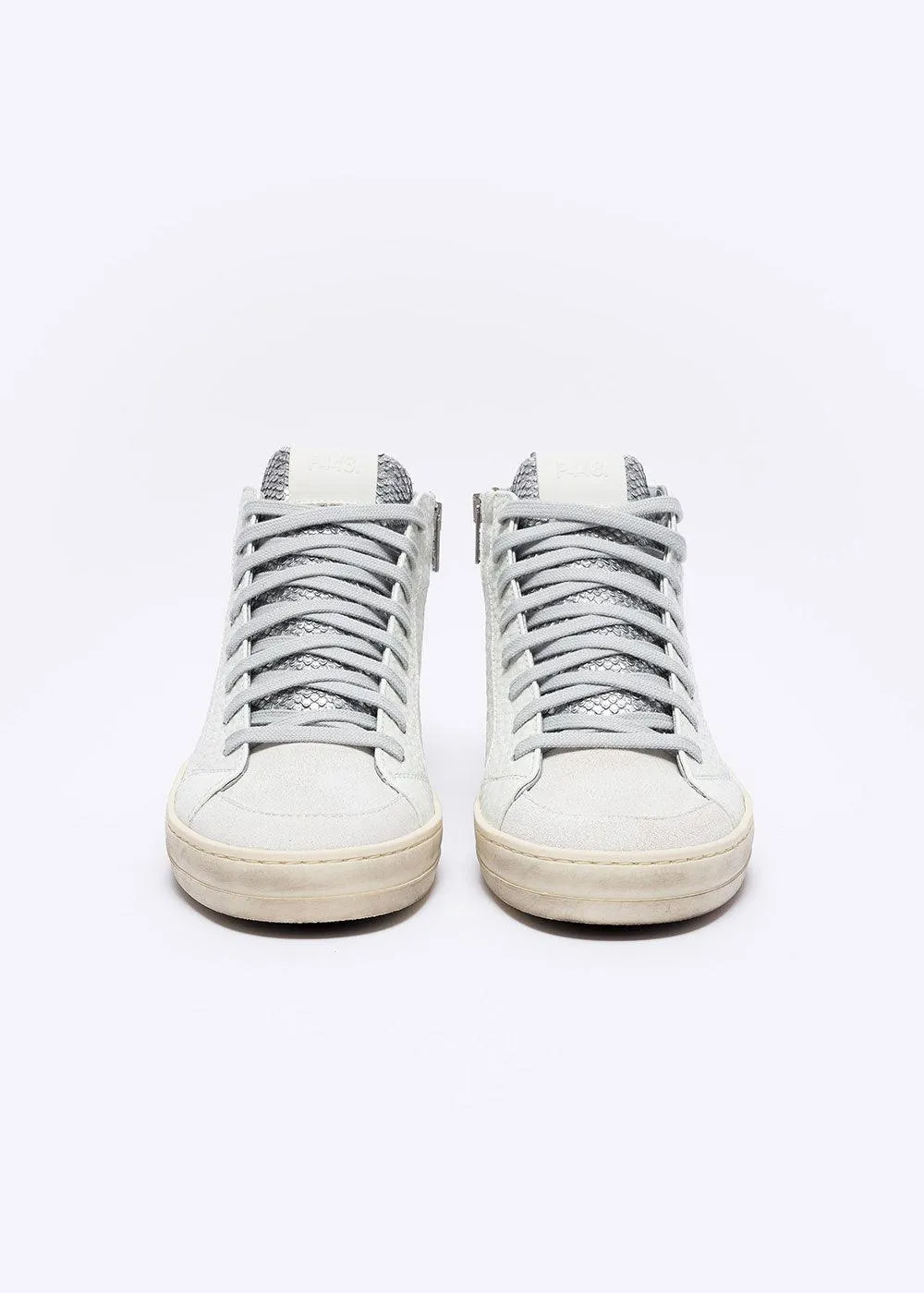 Skate Peakary Trainers