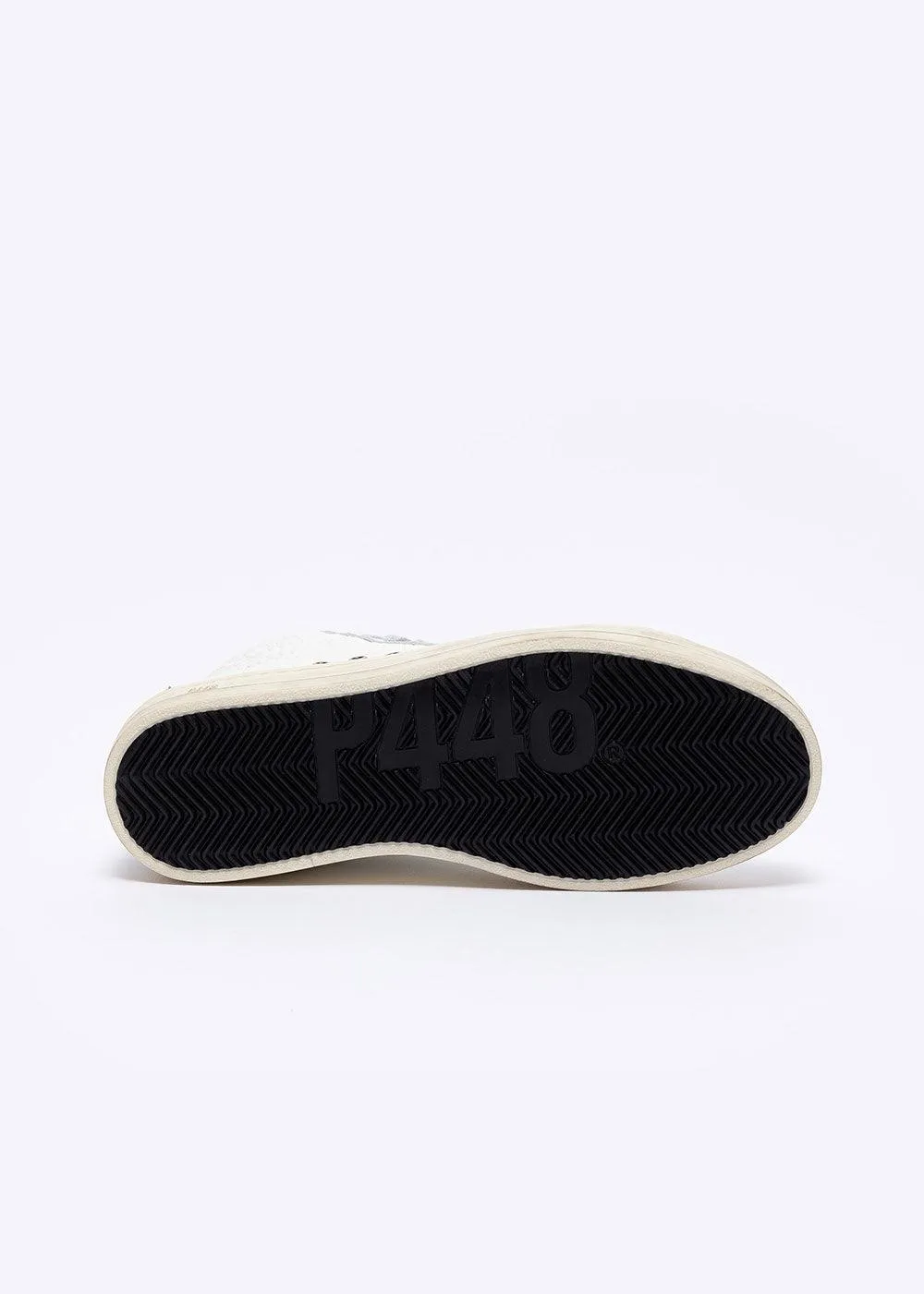 Skate Peakary Trainers