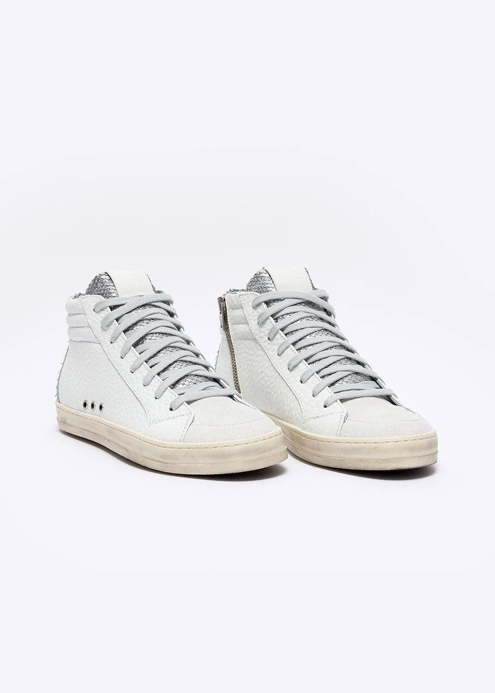 Skate Peakary Trainers