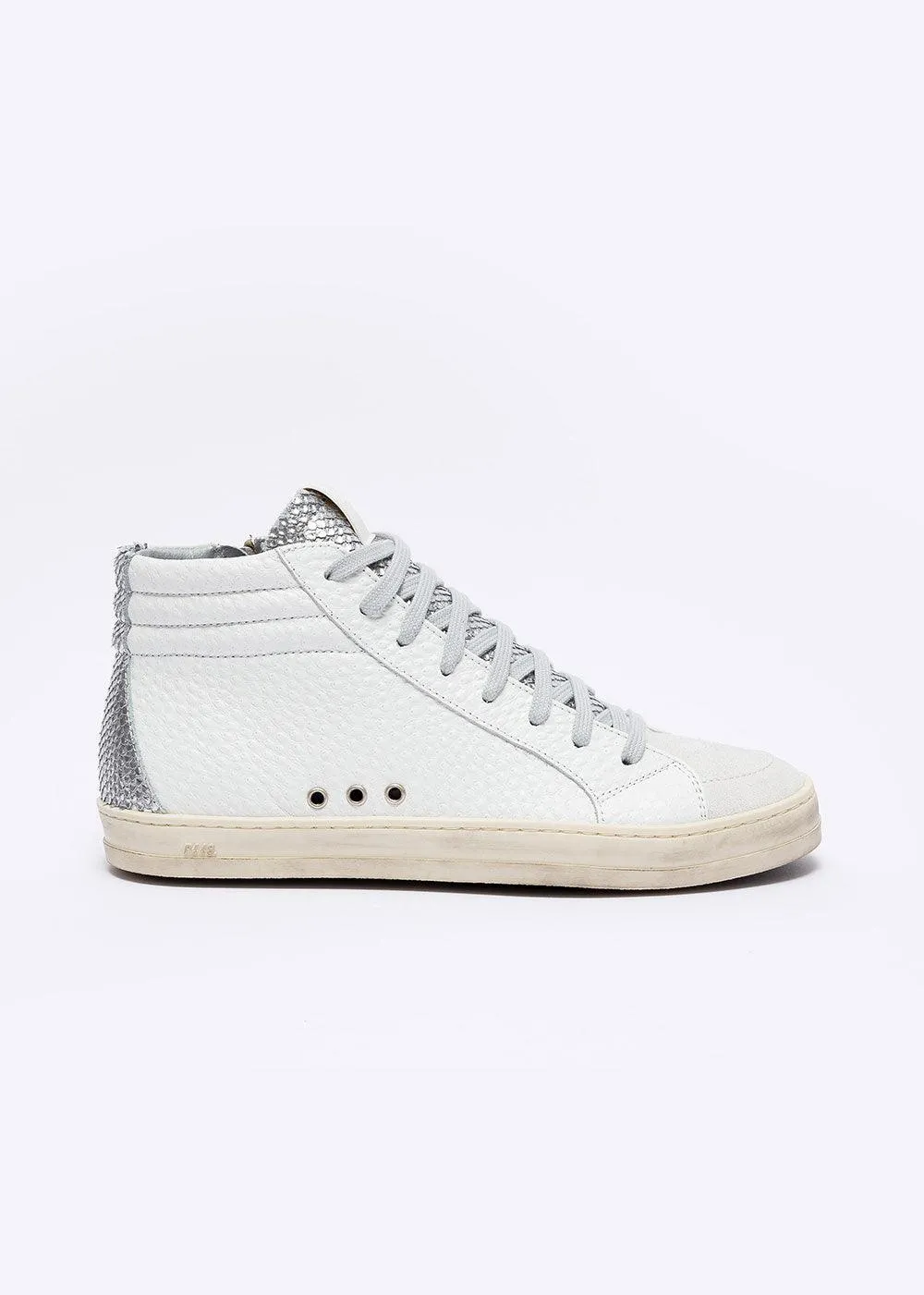 Skate Peakary Trainers