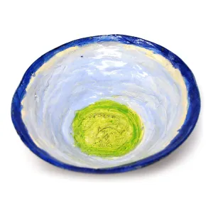 Sports Bowl (S0210)