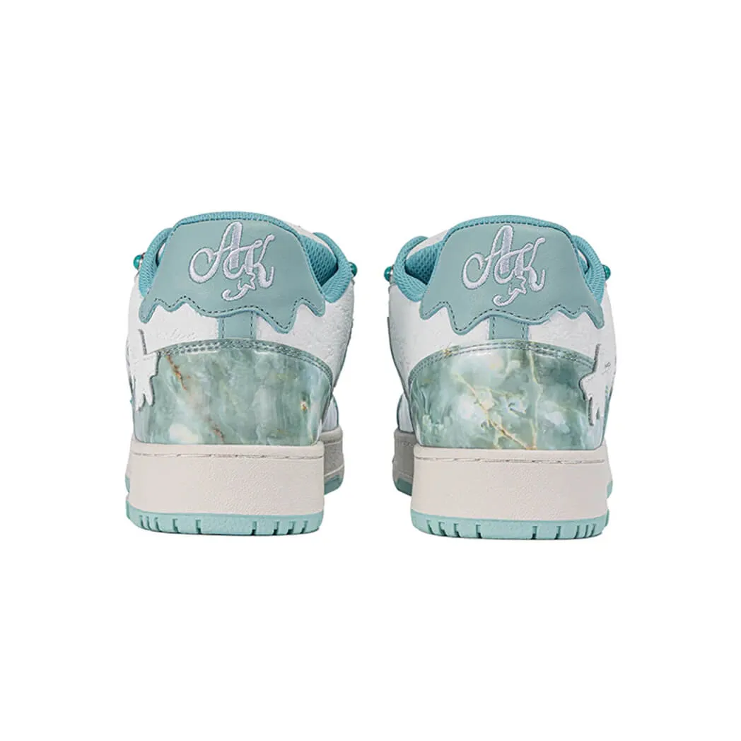 Spring City 'Aqua Flow' Sneakers