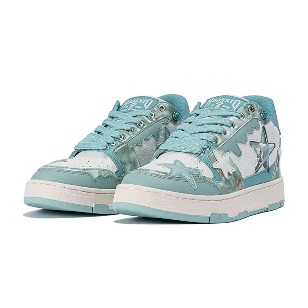 Spring City 'Aqua Flow' Sneakers